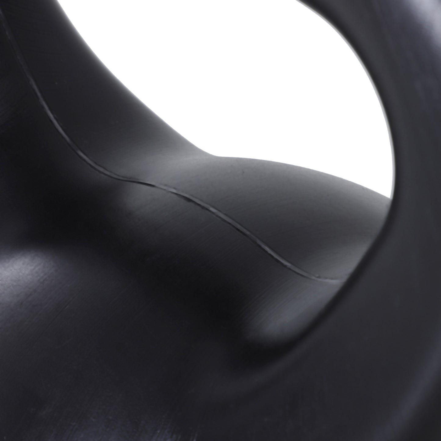 Kettlebell Kugelhantel Gewicht-Hantel Mit Sand Befüllt Für Anfänger