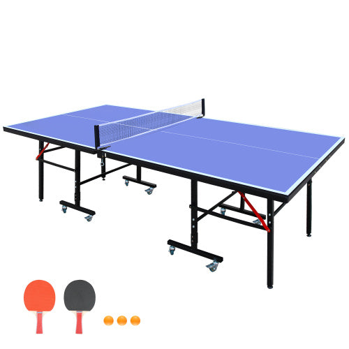 Professional Table Tennis Table