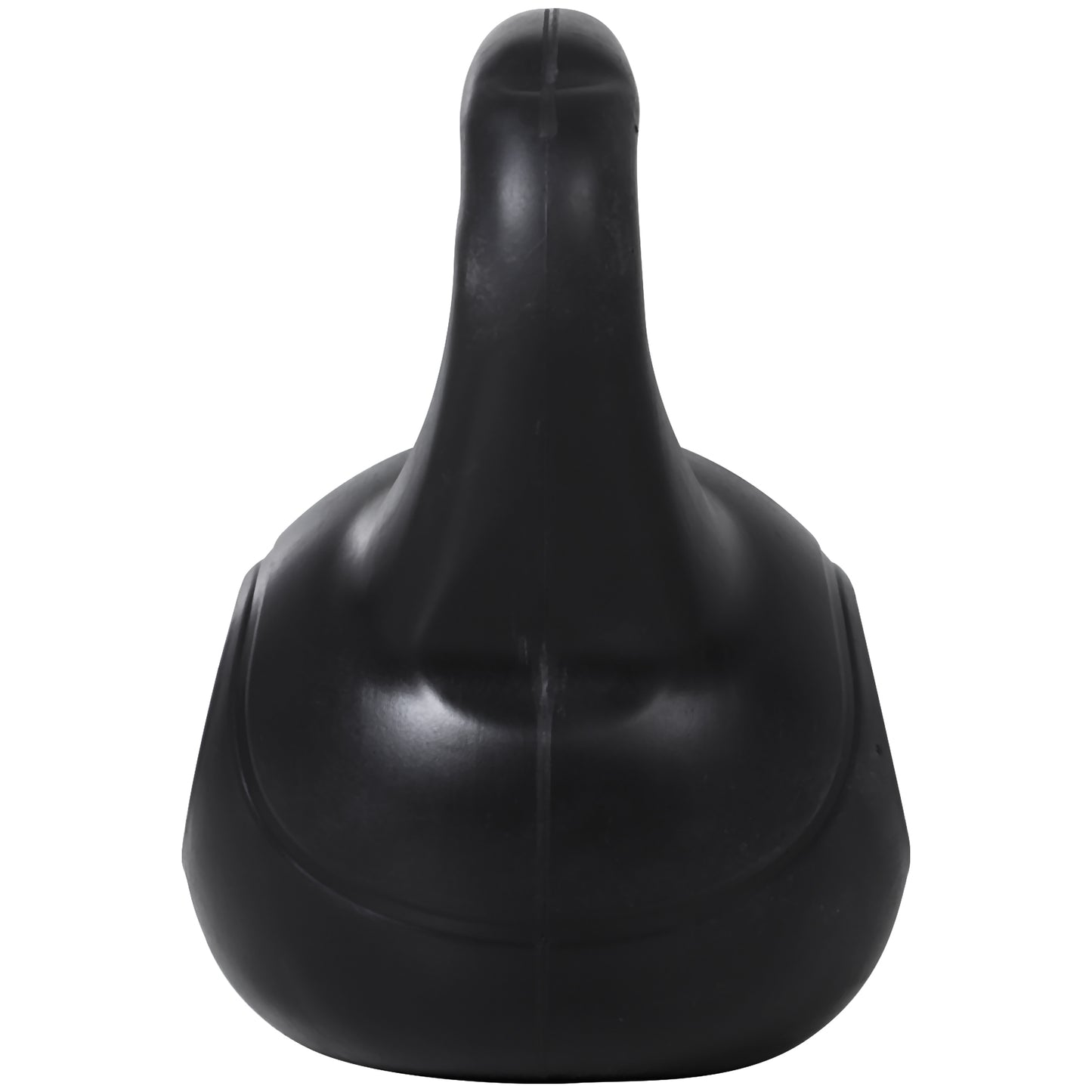 Kettlebell Kugelhantel Gewicht-Hantel Mit Sand Befüllt Für Anfänger