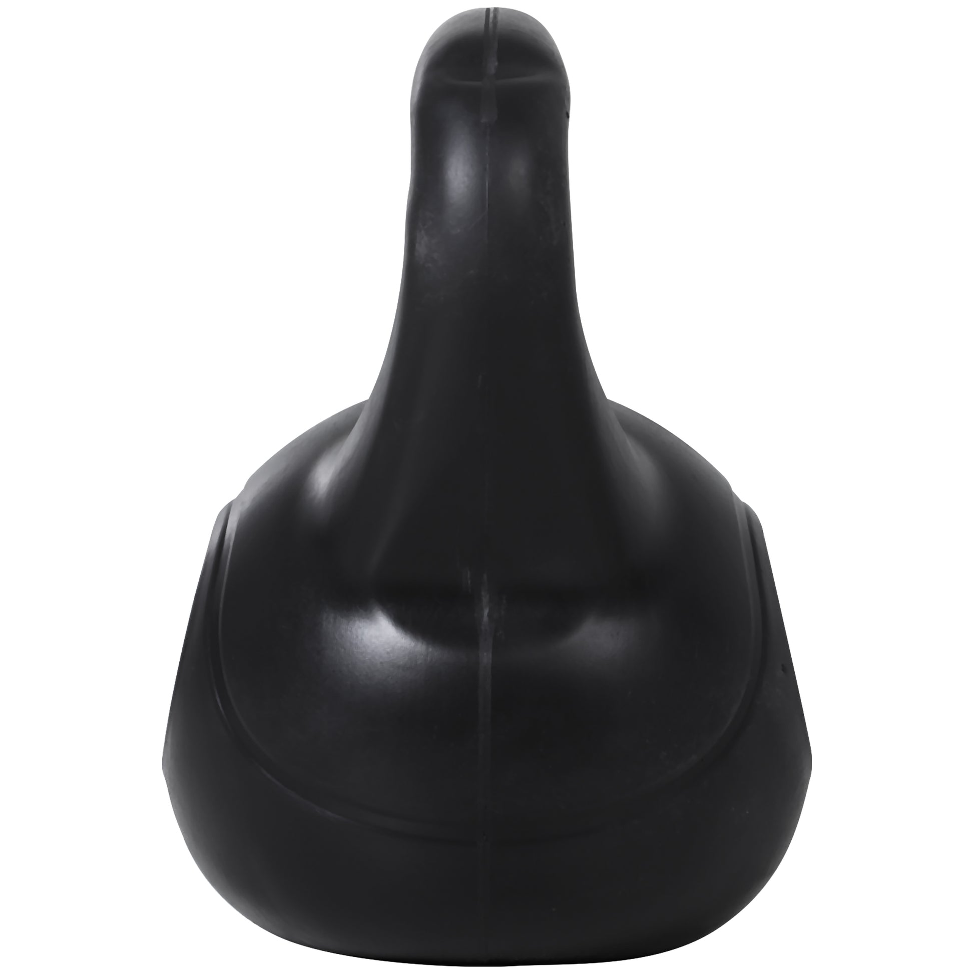 Kettlebell Kugelhantel Gewicht-Hantel Mit Sand Befüllt Für Anfänger