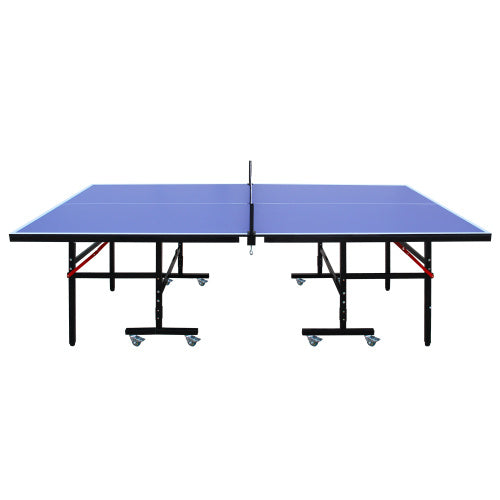 Professional Table Tennis Table