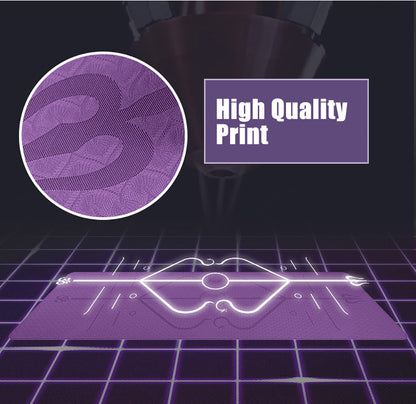 PeakForm-Yoga Mat