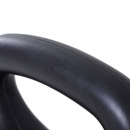 Kettlebell Kugelhantel Gewicht-Hantel Mit Sand Befüllt Für Anfänger