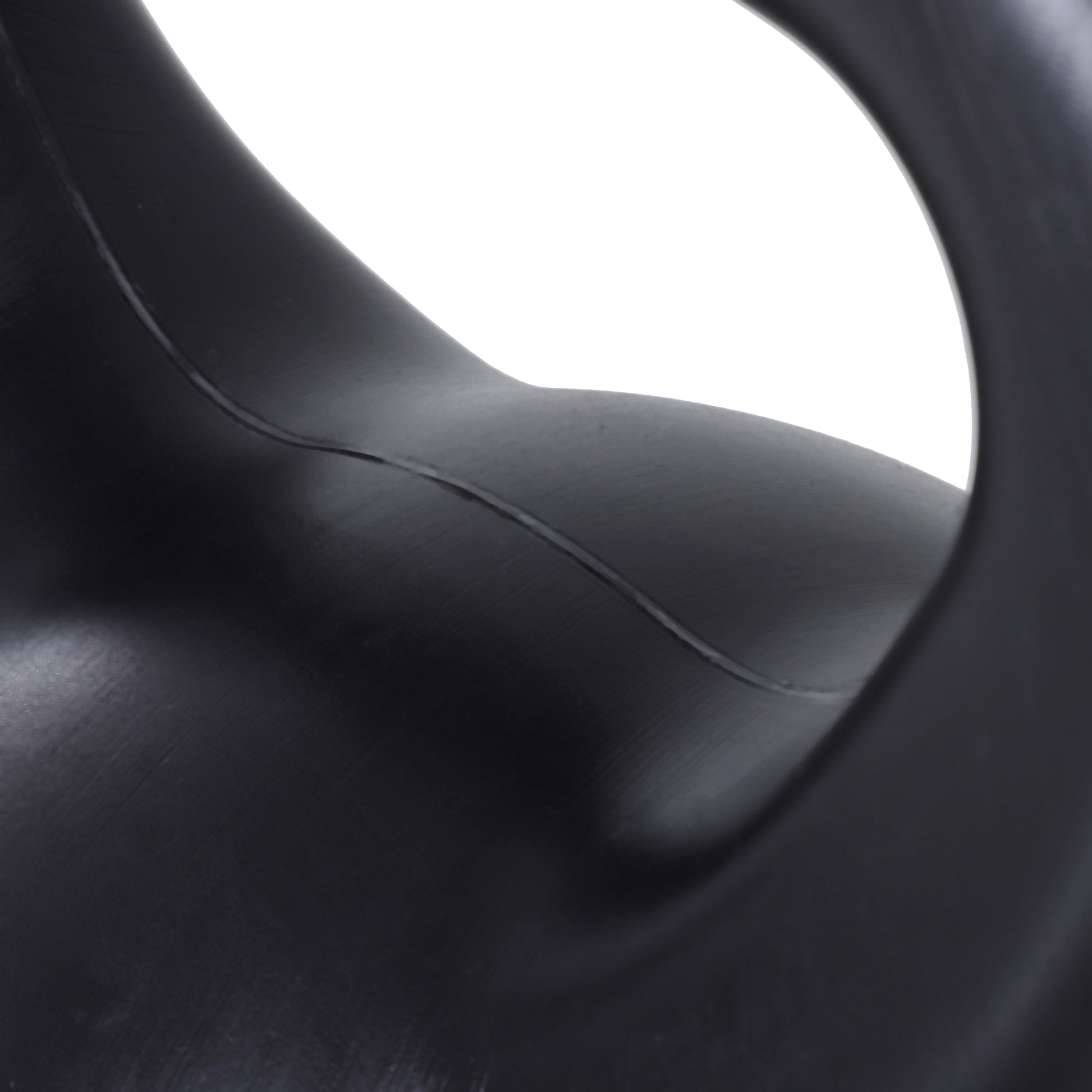 Kettlebell Kugelhantel Gewicht-Hantel Mit Sand Befüllt Für Anfänger