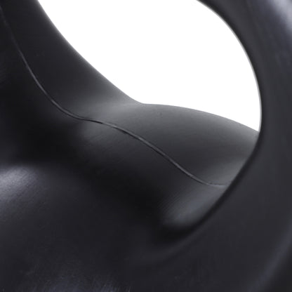 Kettlebell Kugelhantel Gewicht-Hantel Mit Sand Befüllt Für Anfänger