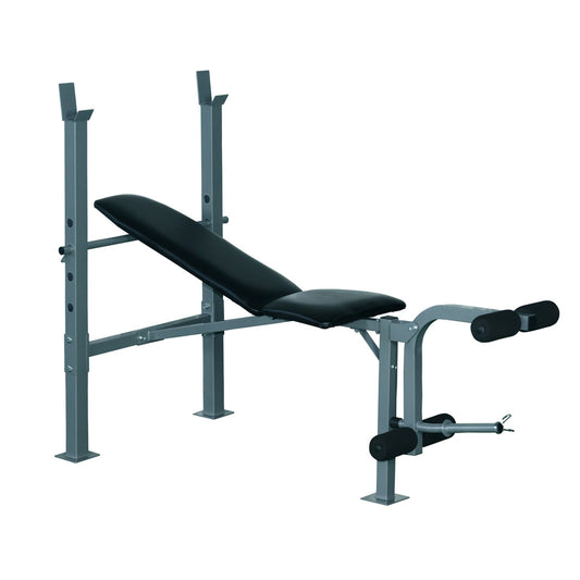 Multifunktion Hantelbank Schrägbank Kraftstation Fitnessstation Fitnessgerät