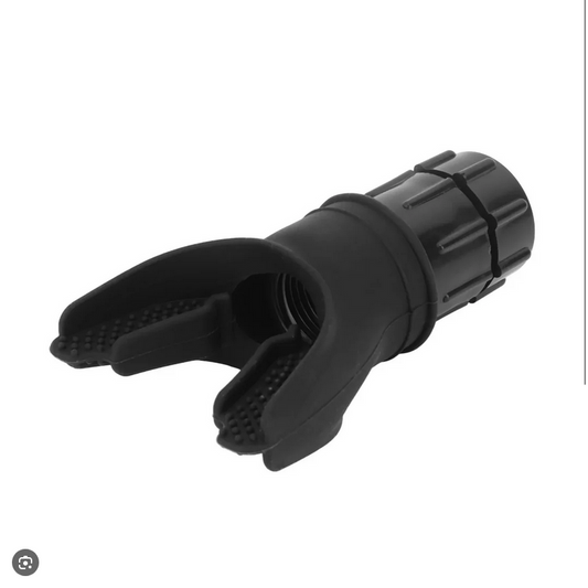 Peak Form Breathing Trainer