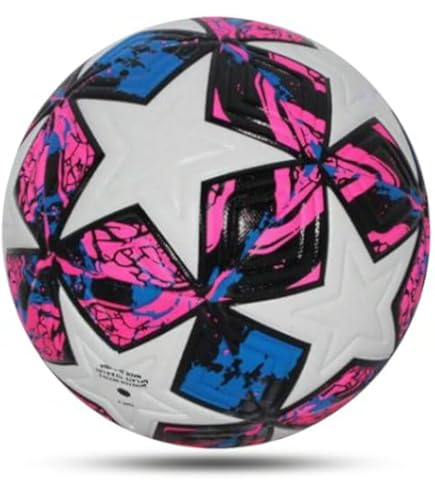 PeakForm Fußball