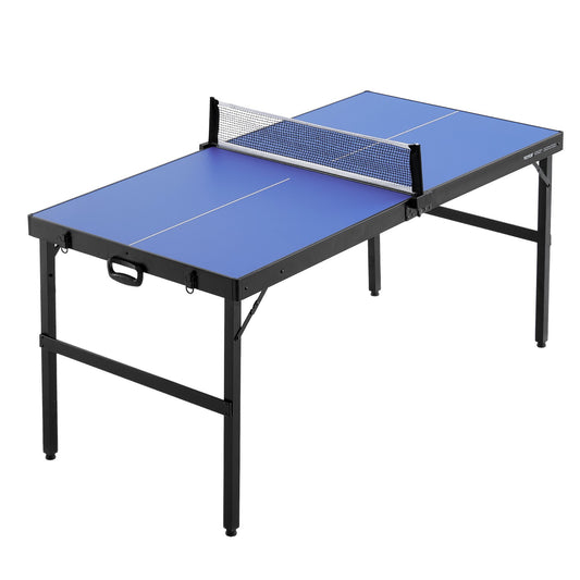 VEVOR Mittelgroßer Tischtennistis