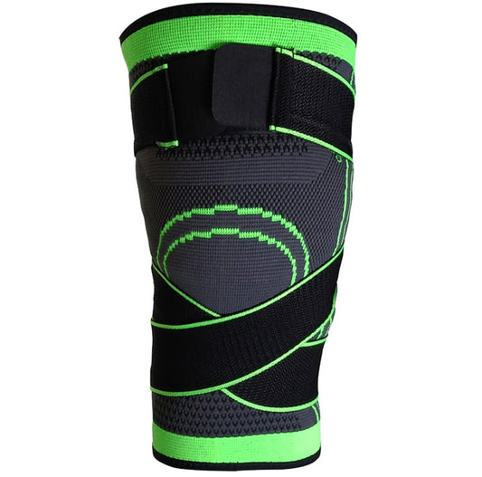 PeakForm Kompressionsbandage